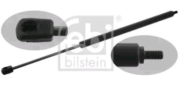 Amortecedor da capota Mercedes A0009881501 preço, a partir de 20,45 USD